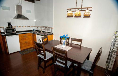Apartamentos Rurales Larrago - Photo 22