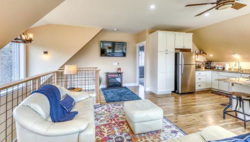 The Orchard Condo - Photo 5