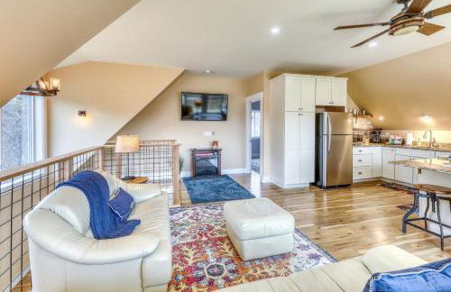 The Orchard Condo - Foto 5