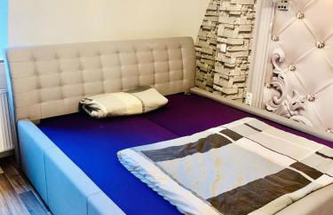 Lausitzer Seenland - Foto 49