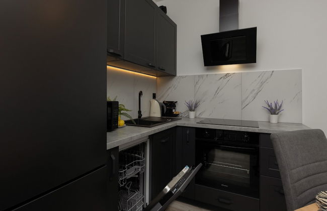 Apartment on Ursus by Renters Prestige - Foto 6