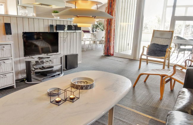 "Kody" - 350m to the fjord - Foto 2