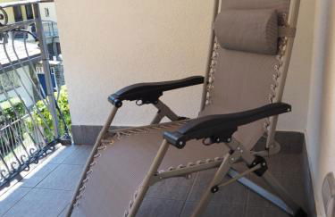 Liza's Suite's - Room's with a View - Foto 43