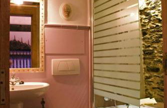 Casa Berdeal - Foto 15