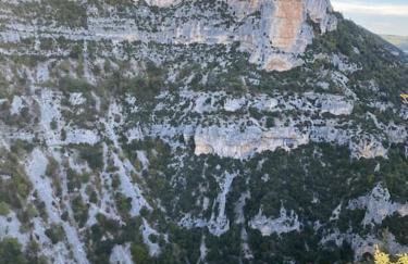 L'atelier de la Bergerie - L’ Ardèche - Via Rhona - Foto 28