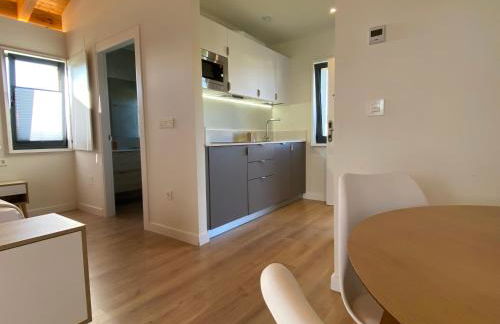 La Reserva de Los Campos - Foto 18