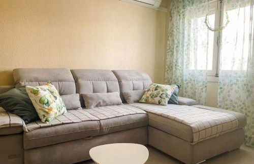 Casa Marina - Foto 7