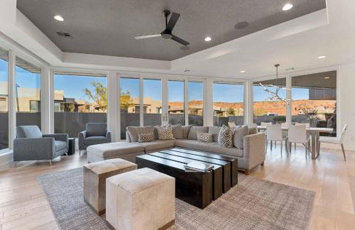 1 Casa Encanto #24 home - Foto 8