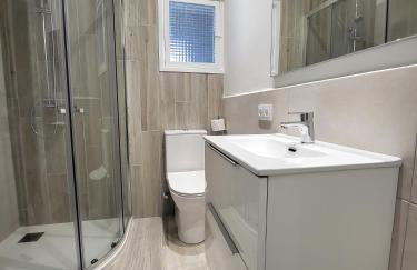 Apartaments Font del Cirerer - Foto 15