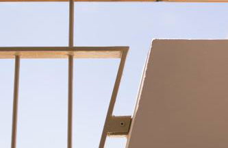 Apartamentos Malacosta - MC Apartamentos Ibiza - Foto 75