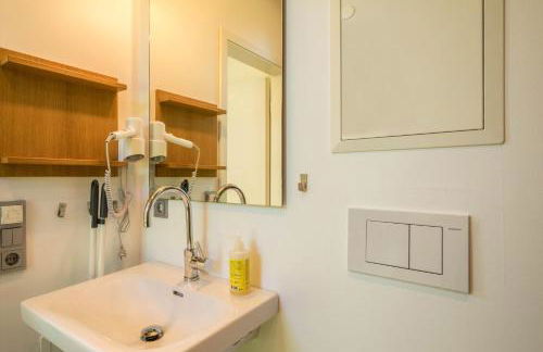 Ferienhaus Falkenhalde - Foto 13