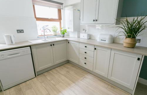 Tan y Bryn Bach - Foto 24