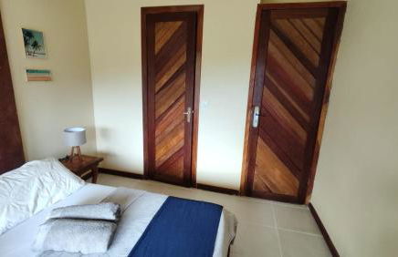 Casa em João Fernandes com vista para o mar , 70 metros da praia - Foto 7