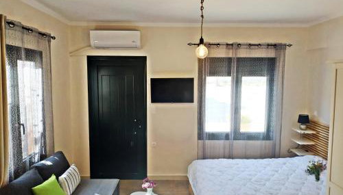 Old Harbour Apartments by CorfuEscapes - Foto 3