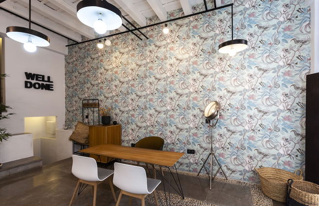 Welldone Cathedral - Foto 4