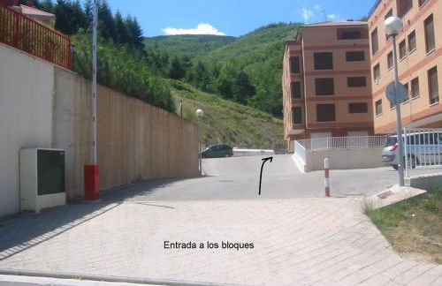 Apartamento Duplex en Ezcaray - Foto 14