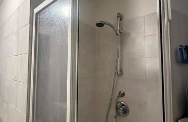 2BR Apt in Barzio! - Foto 10