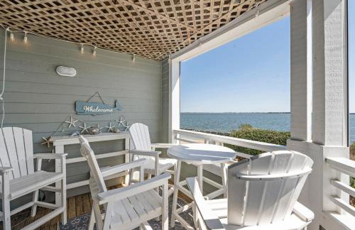 Captains Quarters - Foto 59