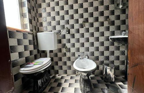 Casa da Pontelha VILLA INN - Photo 19