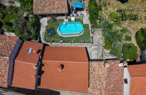 Villa Pietro Montona - Foto 34