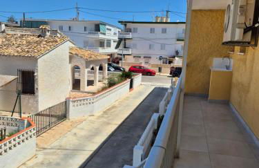 Hello Oliva Beach Roger - Photo 22