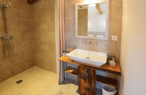 Bergeries de charme Caselle di Conca - Foto 44