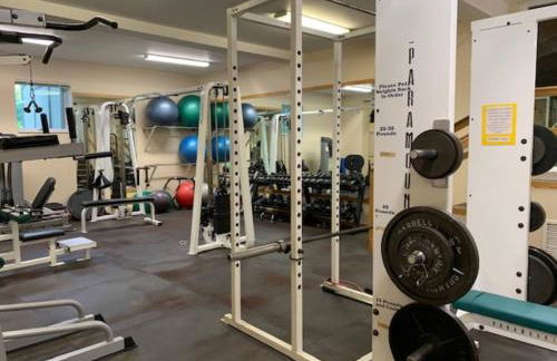 NEW 2025 Sugarbush Bridges Resort Outpost - Foto 10