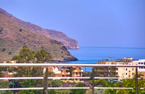 Villa Aelia - Foto 37