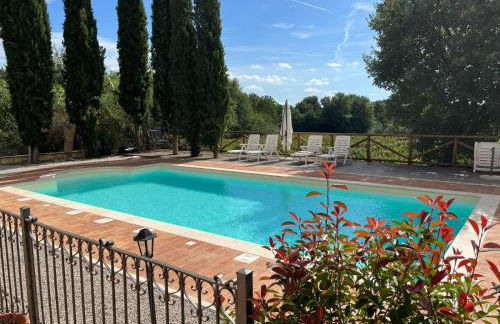 Fornace del Conte - Foto 34