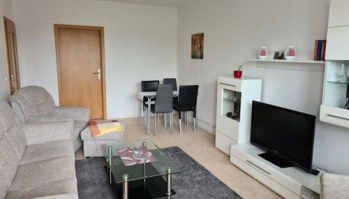 Gästewohnung KL. WZL 29_5 - Foto 3