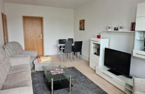 Gästewohnung KL. WZL 29_5 - Foto 3