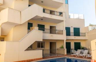 Old Town Boho Seaview Elegance - Foto 43