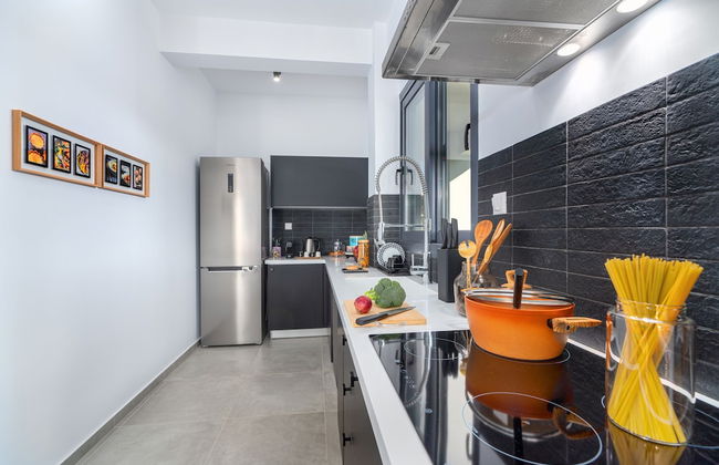 Mythos Luxury Villa-Skiathos - Foto 29