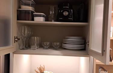 Metrô Studio Alto do Ipiranga - Foto 40