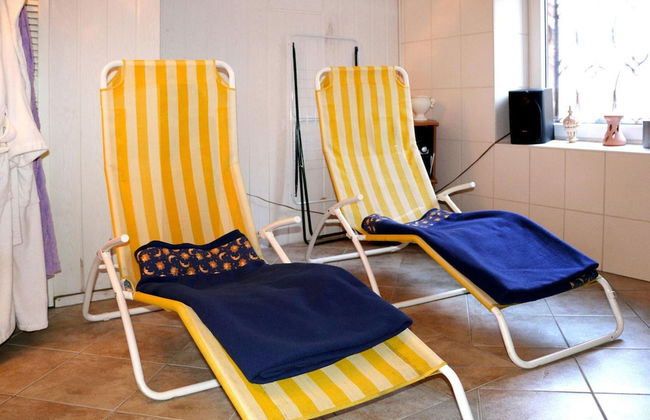 Ferienwohnung, Tambach-dietharz - Foto 18