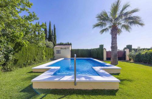 Casa Rural de Noa - Foto 33