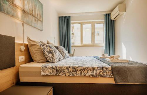 Supreme Apartment Bliss - Foto 36