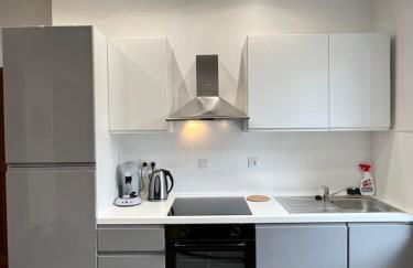 Appartement de la laverie - Foto 1