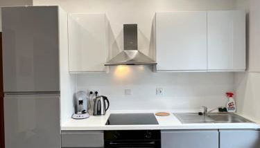 Appartement de la laverie - Foto 1