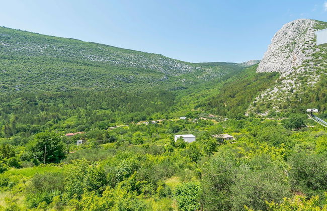 House Coso - Foto 26