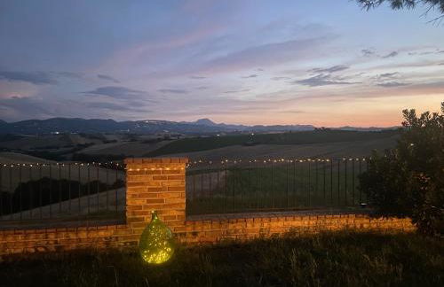 Casale Monte Amato - Foto 34