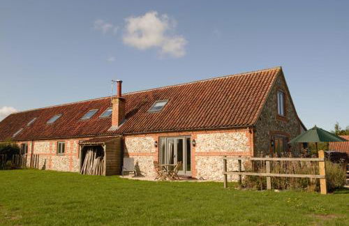 The Paddock - Foto 29