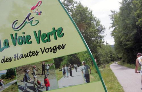 Nouveauté Gite la virée verte - Foto 20