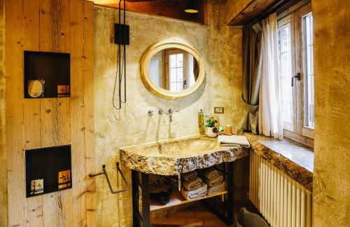 AGRITURISMO CA' FENILE - Foto 87