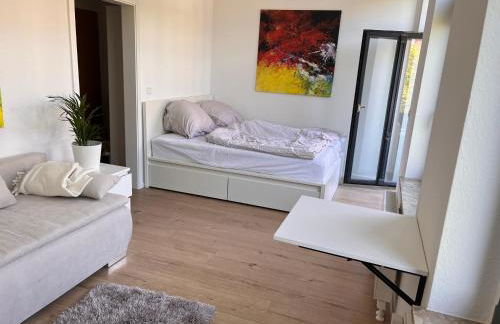 Apartment in Paulusviertel - Foto 6