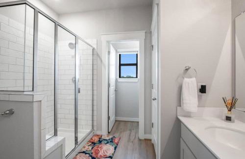 Open Kitchen - Covered Patio - Community Pool - Foto 11