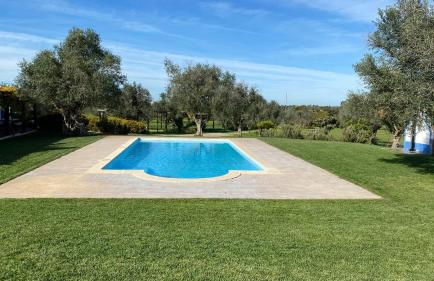 Quinta da Tapada de São Pedro - Foto 63