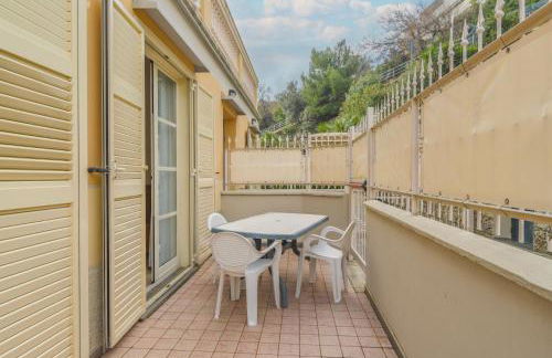 Residenza al Porto - Foto 28