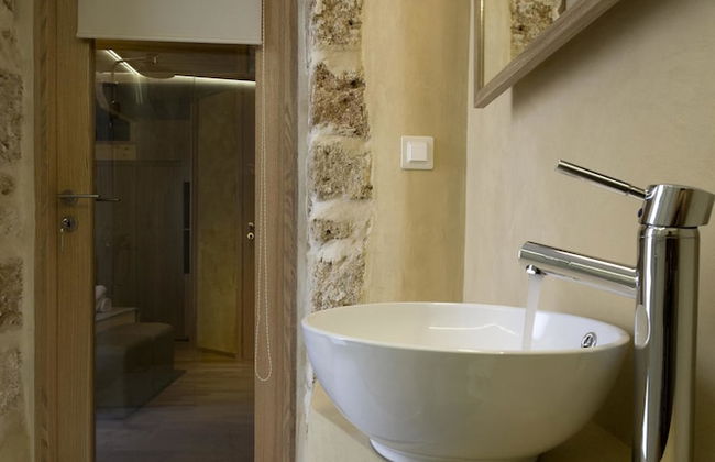 Evans House II - Foto 48