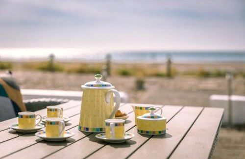 Seasalt beach house - Foto 2